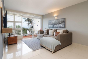 Chakas Cove 70